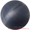 Butyl Bladder Export to Pakistan for Machine & Hand Sewn Balls